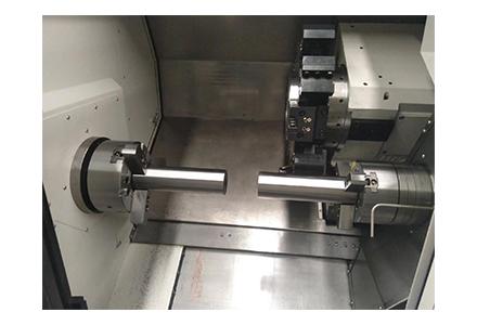 首页 | J9集团有限公司官网