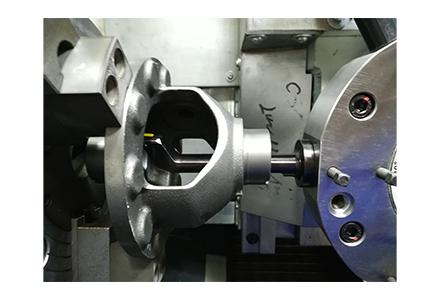 首页 | J9集团有限公司官网