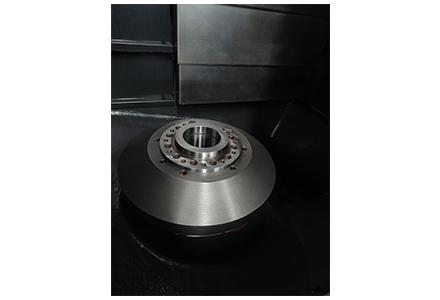 首页 | J9集团有限公司官网