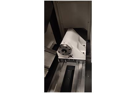 首页 | J9集团有限公司官网