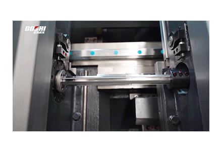 首页 | J9集团有限公司官网