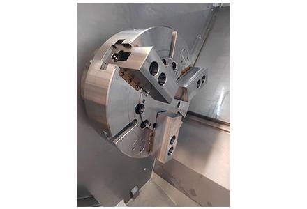 首页 | J9集团有限公司官网