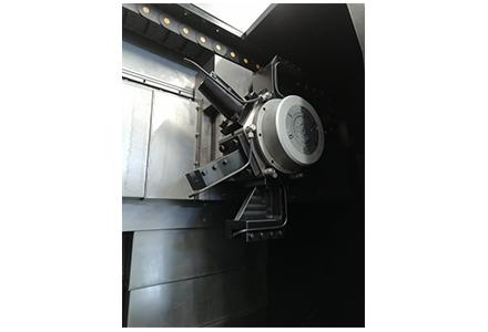 首页 | J9集团有限公司官网