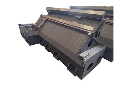 首页 | J9集团有限公司官网