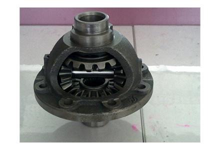 首页 | J9集团有限公司官网