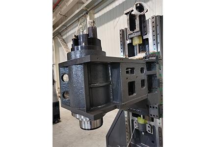 首页 | J9集团有限公司官网