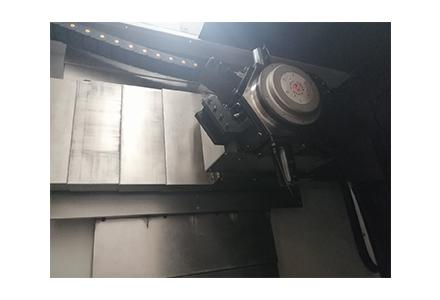 首页 | J9集团有限公司官网