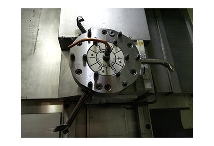 首页 | J9集团有限公司官网