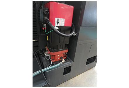 首页 | J9集团有限公司官网